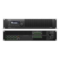 ราคา Bose PowerMatch 8250 เครื่องขยายเสียง configurable professional power amplifier