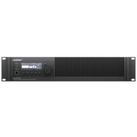 ราคา Bose PowerMatch PM8500N เครื่องขยายเสียง Power amplifier 2 to 8 channels 8 x 500 W, 8 x 8 matrix, DSP 24-bit, 70 V or 100 V, USB เครื่องเสียง