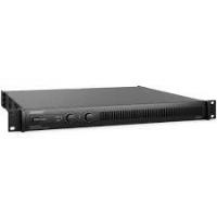 ราคา Bose PowerShare PS602P adaptable power amplifier