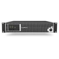 ราคา CAMCO D-POWER 4 เครื่องขยายเสียง Stereo Power 8 Ohms @ 1120W per chanel, Class H, bridgable 3800W @ 8 Ohm