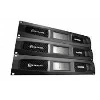 ราคา CROWN DCi 2/300 DriveCore Install Series, 300W @ 8 Ohm