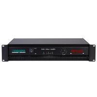 ราคา DSPPA MP2000 450W 70V-100V 4-16 ohm Amplifier