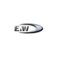 ราคา E&W ES-1000 Power Amplifier 2 x 500 watts เพาเวอร์แอมป์, เครื่องขยายเสียง