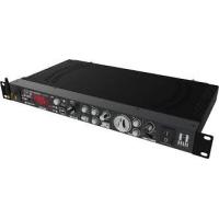 ราคา HILL AUDIO IMA200V2B เครื่องเล่น MP3 บลูทูธ Media Amplifier, 2x50W