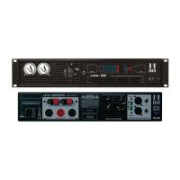ราคา HILL AUDIO LPA800 Stereo Amplifier, 300W @ 4Ohm