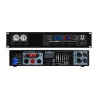 ราคา HILL AUDIOLPA1400 เครื่องขยายเสียง Stereo Amplifier, 450W @ 4Ohm