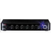 ราคา Inter-M MA-106 เครื่องขยายเสียง Public Address Amplifier