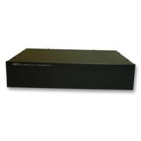 ราคา Inter-M OT-4960 Output Transformer Units