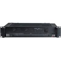 ราคา Inter-M R-500PLUS เครื่องขยายเสียง 500W Power Amplifier