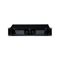 ราคา Inter-M V2-4000 เครื่องขยายเสียง Professional Power Amplifier