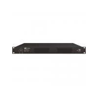 ราคา ITC Audio T-1P350 เครื่องขยายเสียง 350W Single Channel Power Amplifier, 100V/70V