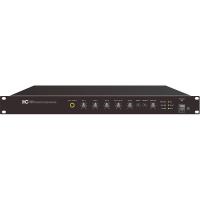 ราคา iTC Audio T-240H High Efficiency Combined Power Amplifier