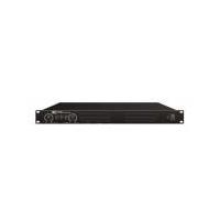 ราคา ITC Audio T-2P350 เครื่องขยายเสียง 2x350W RMS Power Amplifier, 100V