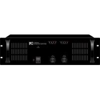 ราคา ITC Audio T-2S350 เพาเวอร์แอมป์ 2x350W. POWER AMPLIFIER (100V/70V/4Ω)
