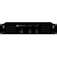 ราคา ITC Audio T-2S60 เพาเวอร์แอมป์ 2x60W POWER AMPLIFIER (100V/70V/4Ω)