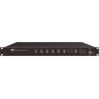 ราคา ITC Audio T-350H เครื่องขยายเสียง 350W. High Efficiency Mixer Amplifier