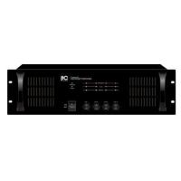 ราคา ITC Audio T-4S240 เครื่องขยายเสียงขนาด 240 วัตต์ แบบ มัลติแชลแนล 4 x 240W. Power Amplifier (100V. / 70V. /4 โอห์ม)