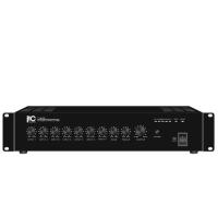 ราคา ITC Audio T-60E Mixer Amplifier 7input 60W