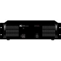 ราคา ITC Audio T-61500R เครื่องเสียง 1500W RMS Single Channel Power Amplifier 100V/70V