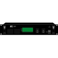 ราคา ITC Audio T-6204 เครื่องตรวจสอบสัญญาณเสียงแบบ 10 ช่องสัญญาณ 10-Channel Monitor Panel