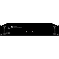 ราคา ITC Audio T-6237 เครื่องป้องกันฟ้าผ่า Lightning Arrestor (เครื่องกันฟ้าผ่า)
