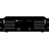ราคา iTC Audio T-61000 เครื่องขยายเสียง Power Amplifiers 1000W 70V,100V,4-16 Ohm