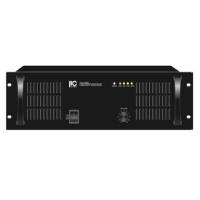 ราคา ITC Audio T-61500 เครื่องขยายเสียงขนาดกำลังขับ 1500 วัตต์ Power Amplifier (70V / 100V / 4-16 โอห์ม)