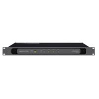 ราคา LAB.GRUPPEN E 10:4 Amp 4x250W/8ohm