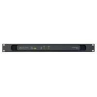ราคา LAB.GRUPPEN E 12:2 power amplifiers developed specifically