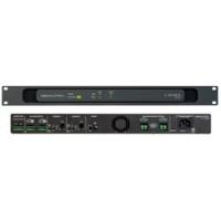 ราคา LAB.GRUPPEN E 4:2 power amplifiers developed specifically