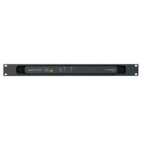 ราคา LAB.GRUPPEN E 8:2 power amplifiers developed specifically New technology and Energy Star™*
