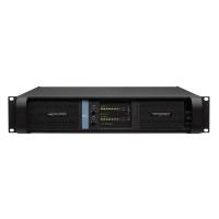 ราคา LAB.GRUPPEN เพาเวอร์แอมป์ FP7000 เครื่องขยายเสียง (เพาเวอร์แอมป์) 2 × 3500 W at 2 ohms