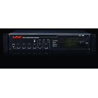 ราคา LAX CT700 เครื่องขยายเสียง 300W/8Ω Amplifier/70V, 100V,2U