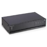 ราคา BOSCH LBB 1930/20 เพาเวอร์แอมป์ 120W Power Amplifier