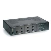 ราคา BOSCH LBB 1925/10 Six-zone system pre-amplifier