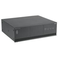ราคา BOSCH LBB 1938/30 480 W Plena Power Amplifier