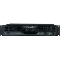 ราคา ACM Audio M2300 เครื่องขยายเสียง 2 x 450 Watts Professional Power Amplifier
