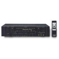 ราคา Marantz MZK66 Karaoke เครื่องคาราโอเกะ 150W + 150W