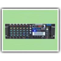 ราคา Modify PMU-900BT เครื่องขยายกลางแจ้ง Power Mixer Amplifier