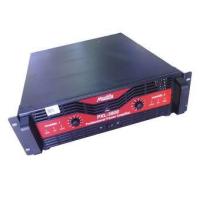 ราคา Modify PXL-3600 เพาเวอร์แอมป์ POWER AMP