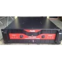ราคา Modify PXL-4800 เพาเวอร์แอมป์ POWER AMPLIFIER