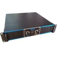 ราคา Modify PXS-1000MKII เพาเวอร์แอมป์ POWER AMP