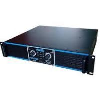 ราคา Modify PXS-700MKII เพาเวอร์แอมป์ POWER AMP