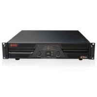 ราคา NPE C-1500 เครื่องขยายเสียง 2 x 340 W. rms @ 8 OHM เพาเวอร์แอมป์ สเตอริโอ