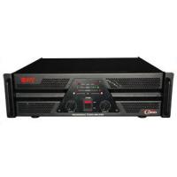 ราคา NPE C-2200 เพาเวอร์แอมป์ 570W. rms @ 8 OHM