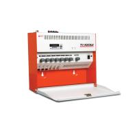 ราคา NPE TI-100W เครื่องขยายเสียง 100 วัตต์. พร้อมช่อง USB MP-3 รับ FM ได้ ห้องเรียน หรือ ห้องฝึกอบรม ขนาดกลางและเล็ก Teaching Digital Power Amplifier 100 w. MP-3/FM