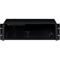 ราคา INTER-M PA-9336 เครื่องขยายเสียง ระบบประกาศ Single Channel Power Amplifier 360W