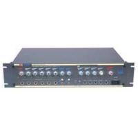 ราคา ROYAL PCE 1688 เครื่องขยายเสียงระบบประกาศ 200 Watts. Power Mixer Amplifier 8 ohm Speaker Out /70v, 100v