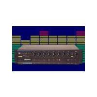 ราคา ROYAL PCE2150S เครื่องขยายเสียง AC/DC 150W.