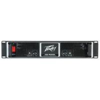 ราคา PEAVEY CS-4000 เครื่องขยายเสียง เพาเวอร์แอมป์ 800W @ 8 Ohms per ch
